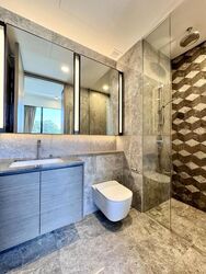 Leedon Green (D10), Condominium #453037121